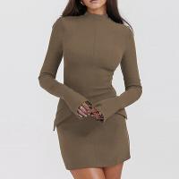 cms/erpbt/backend/web/uploads/erp/collection/images/Women clothes/YIZIXUAN/EN955902/img_b/EN955902_img_b_4